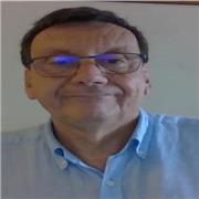 Profesor de ingles con mas de 30 años de experiencia. Especialidad la preparacion de examenes de Cambridge